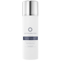 MatteShield Tinted SPF Oil Control