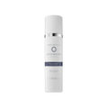 Antioxidant Refresher