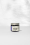 23% Non-Nano Zinc (USP) Tallow Balm | Pure Unscented