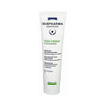 Isis Pharma Teen Derm K Concentrate 30ml - Glycolic Acid Skincare for Acne-Prone Skin, Salicylic Acid Treatment