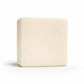 Authentic Sea Salt Bar Soap