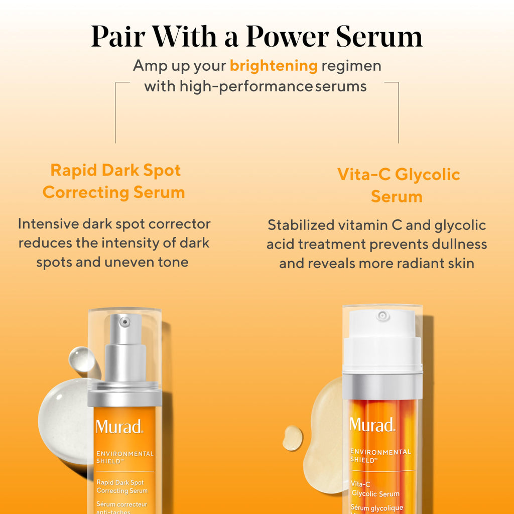 Murad Hydrating Toner 180 ml