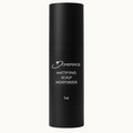 MATTIFYING SCALP MOISTURIZER