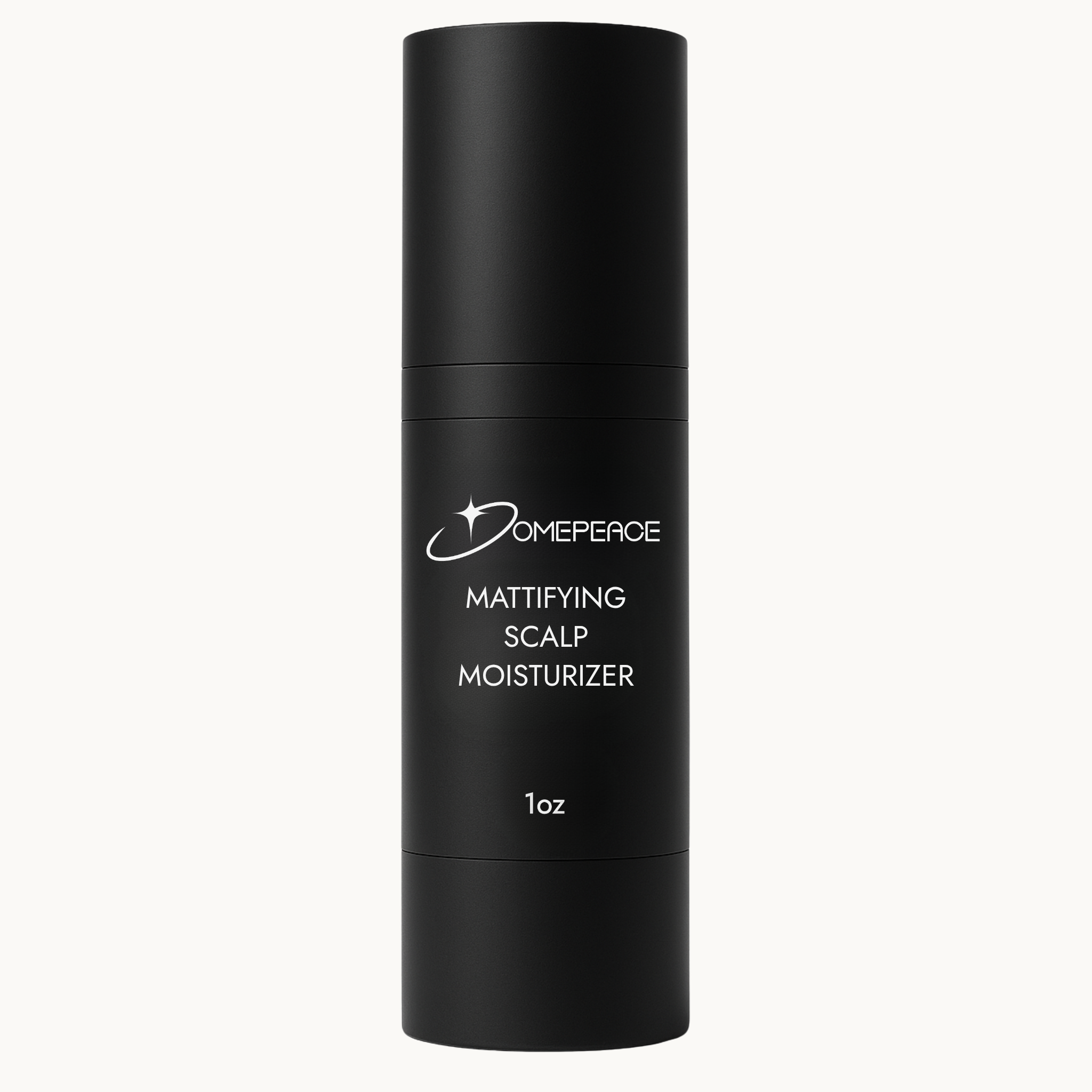 MATTIFYING SCALP MOISTURIZER
