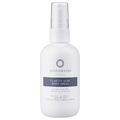 Clarity Acne Body Spray