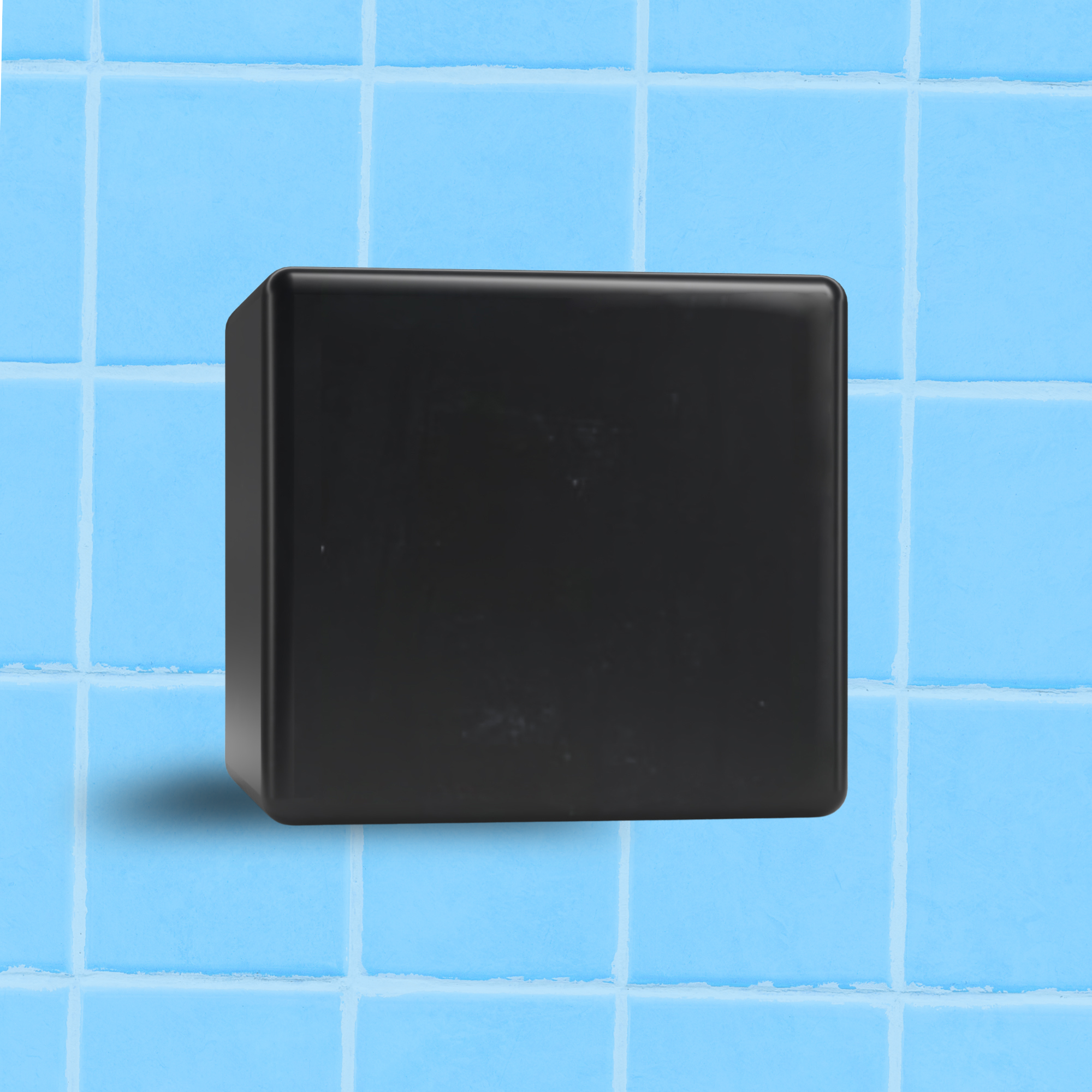 Perfect Acne Bar