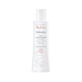 Avene Tolerance Extremely Gentle Cleanser Lotion for Sensitive Skin - 200ml, Soothing Facial Cleanser for Face, Eyes, and Lips