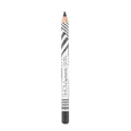Pastel Show By Pastel Eye Liner 127 - Cruelty-Free, Vegan, Dermatologically Tested