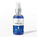 AHK-Cu Peptide, Hair Elixir 4800mg