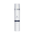Acne Defense with SPF 50+