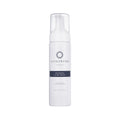 Acne Foaming Wash