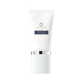 Acne Light Moisturizer