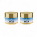 Ageless Day & Night Double Brightening Anti-Aging Cream