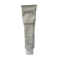 Blind Barber Watermint Gin Shave Cream