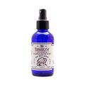 Brooklyn Grooming Pilgrim's Matte Finish Sea Salt Spray