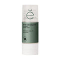 Etat Pur Salicylic Acid Serum: Acne Treatment, Pore Cleansing & Exfoliating Serum for Oily Skin - Blemish & Blackhead Remover, Paraben & Alcohol-Free