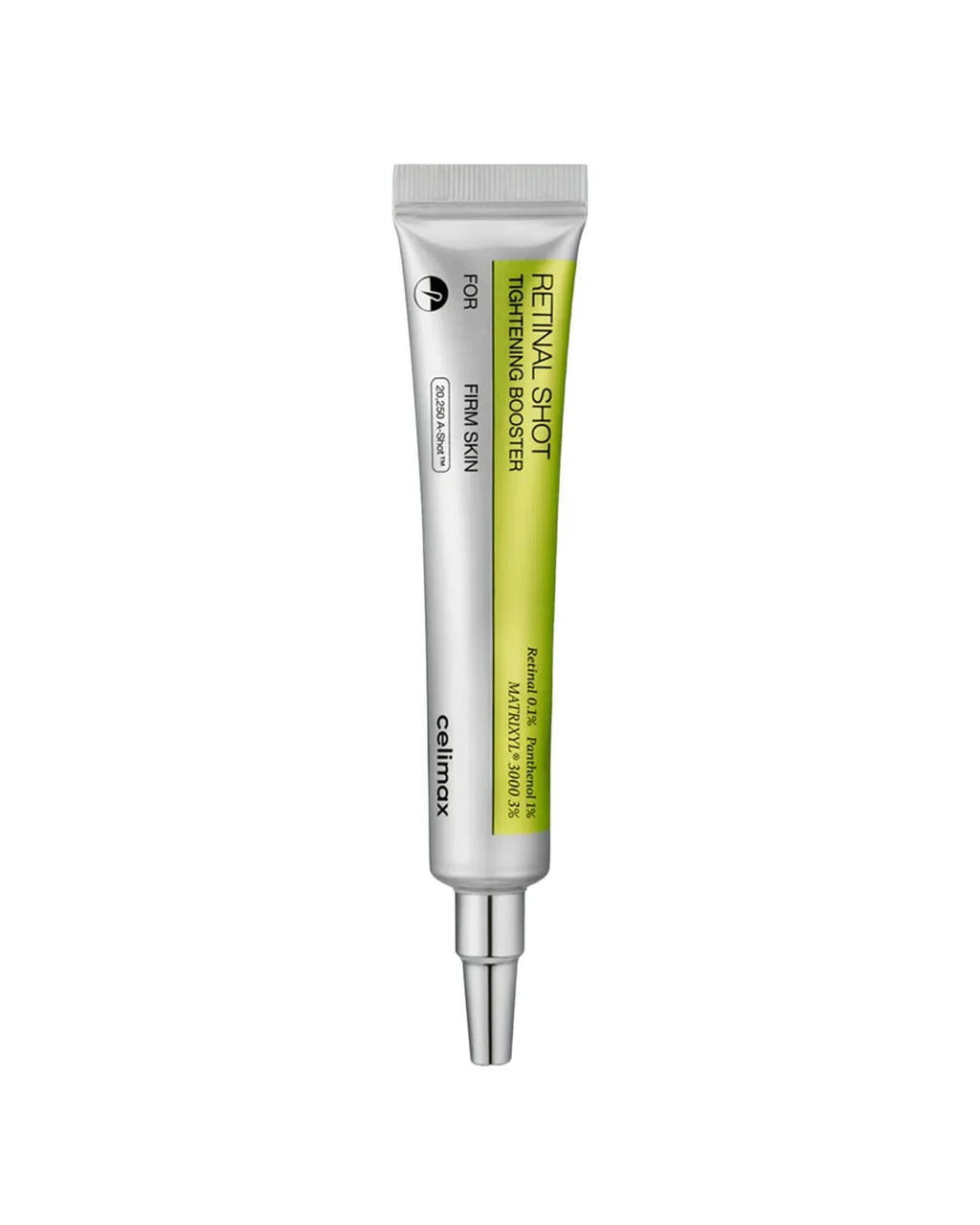 Celimax Retinol Shot Tightening Booster