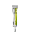 Celimax Retinol Shot Tightening Booster
