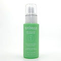 Cleansing Gel