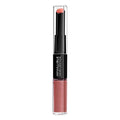 L'OrŽal Paris Infaillible Liquid Lipstick & Hydrating Balm: 24H Long Lasting, Mask-Proof Lip Color