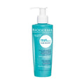 ABCDerm Baby Massage Oil - Nourishing, Soothing, Hypoallergenic Relaxing Oil for Sensitive Skin - 6.76 fl oz