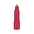 Essence Heart Core Fruity Lip Balm 01: Moisturizing, Tinted, Flavored Lip Care for Soft, Hydrated Lips
