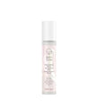 Gillette Venus Bikini Area Soothing Serum - Daily Comfort for Sensitive Skin, 1.69 fl oz