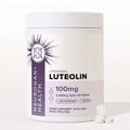 Liposomal Luteolin
