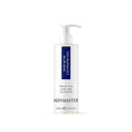 Skinmaster Anti-Acne Cleansing Gel - 200ml - Salicylic Acid & Tea Tree Oil Face Wash for Acne-Prone Skin