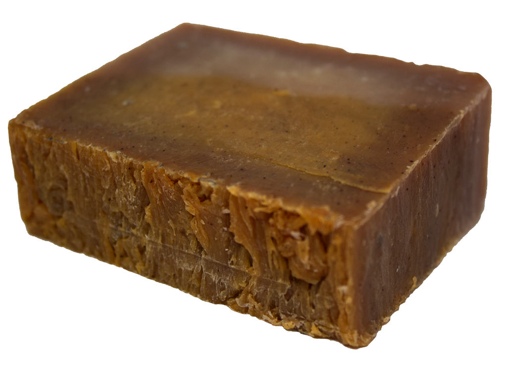 Mango & Aloe All Natural Soap