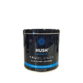Hush Trublonde Blue High-Performance Hair Bleaching Powder 500g - Effective Hair Lightening Solution