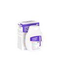 Seranem Hair Care Shampoo - 150ml, 4 Season Hair Care for Healthy Hair Maintenance