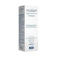 Molien Moisturizing Cream 75ml - Ceramide Rich, Hypoallergenic Skincare for Dry & Sensitive Skin