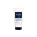 Phyto Softness Hair Conditioner: Unlock Soft, Shiny, Manageable Hair Ð Gentle Daily Moisturizing Treatment for All Hair Types