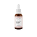 Maruderm Glutathione Whitening and Anti-Stain Milk Serum 30 ml