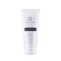 Benzoyl Acne Wash 10%