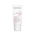 Bioderma Sensibio DS+ Foaming Gel - Gentle Cleanser | 200 ml