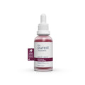 The Purest Solutions Facial Exfoliating Peel: AHA BHA for Acne, Hyperpigmentation - Glycolic & Salicylic Acid - Skin Resurfacing, 30ml