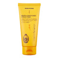Seven Potions Beard Conditioner Citrus Tonic
