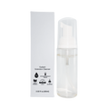 White Label Eyelash Extension Foaming Pump - 2 fl oz / 60ml