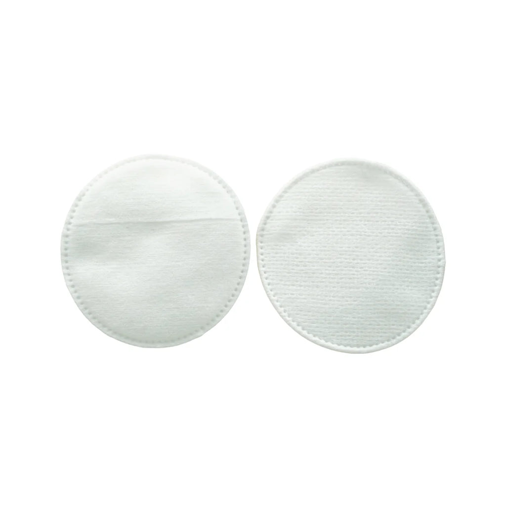 Disposable Clean pads Box (200 Units in 1 Box)