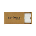 Disposable Clean pads Box (200 Units in 1 Box)