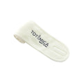 Adjustable Spa Headbands