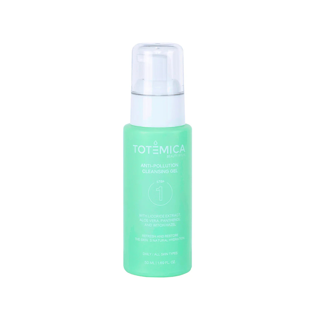 Totemica Glow Kit - Special Edition