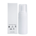 White Label Eyelash Extension Foaming Pump - 3.4 fl oz / 100 ml