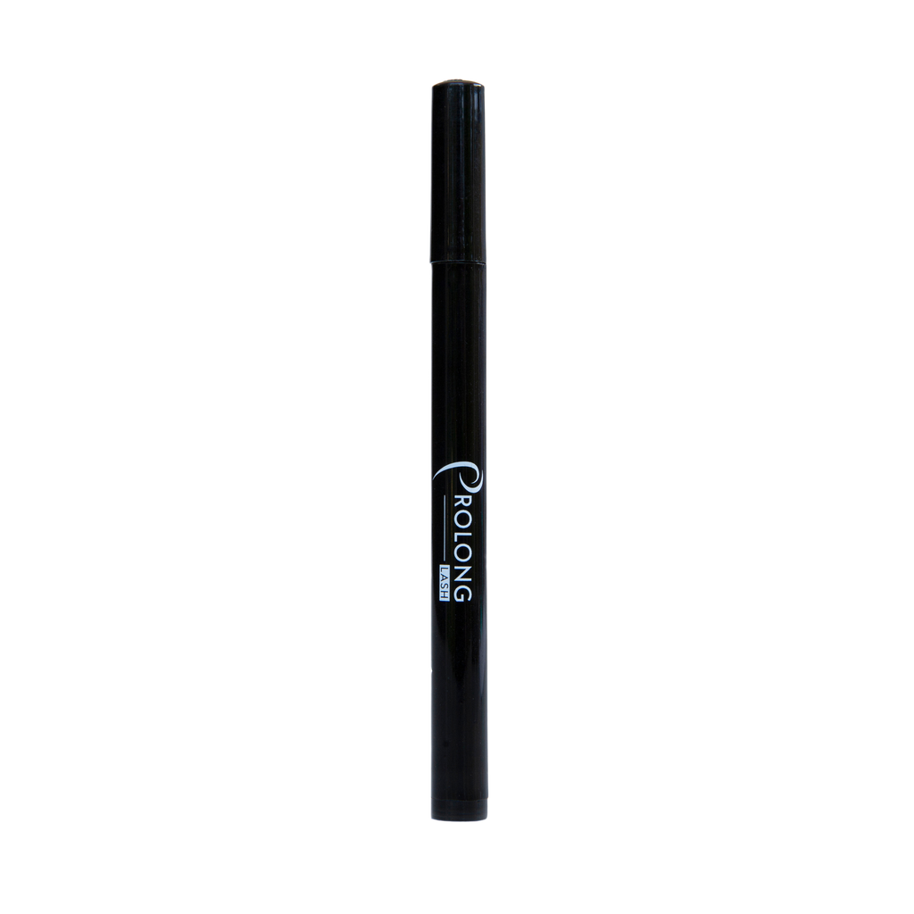 Eyelash Extension Safe Eyeliner