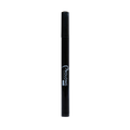 Eyelash Extension Safe Eyeliner