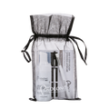 Eyelash Extension Foaming Cleanser Pump 3.4 fl oz / 100 ml Client Pack