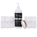 Cleanser Concentrate - Professional Starter Pack - 33.8 fl oz / 1 Lt