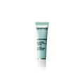 Darphin Hydraskin: Hydrating Eye Cream - Refresh & Brighten, Dark Circle & Puffiness Treatment, Paraben-Free, Lightweight - 15ml